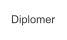 Diplomer