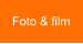 Foto & film