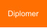 Diplomer