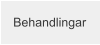 Behandlingar