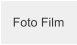 Foto Film
