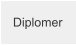 Diplomer