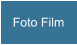 Foto Film